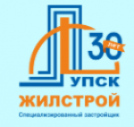 УПСК Жилстрой - информация и новости в УПСК Жилстрой